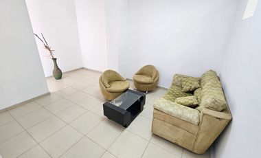 EDIFICIO COMERCIAL EN ARRIENDO FLORIDABLANCA