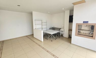 EDIFICIO COMERCIAL EN ARRIENDO FLORIDABLANCA