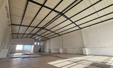 EDIFICIO COMERCIAL EN ARRIENDO FLORIDABLANCA