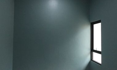 Rumah MURAH Dijual Di Pengasinan Rawalumbu Bekasi Dekat Tol Bekasi Timur