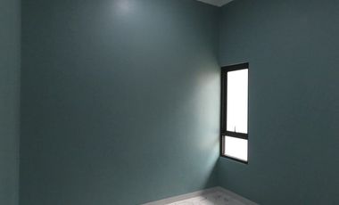 Rumah MURAH Dijual Di Pengasinan Rawalumbu Bekasi Dekat Tol Bekasi Timur