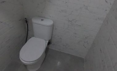 Rumah MURAH Dijual Di Pengasinan Rawalumbu Bekasi Dekat Tol Bekasi Timur