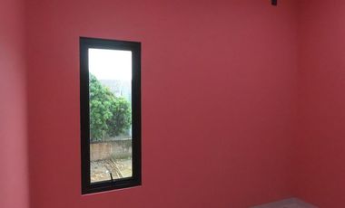 Rumah MURAH Dijual Di Pengasinan Rawalumbu Bekasi Dekat Tol Bekasi Timur