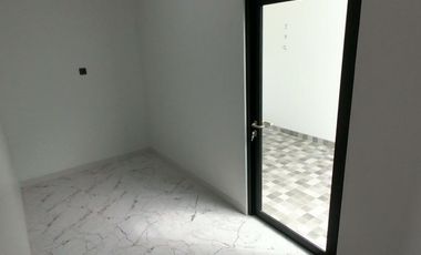 Rumah MURAH Dijual Di Pengasinan Rawalumbu Bekasi Dekat Tol Bekasi Timur