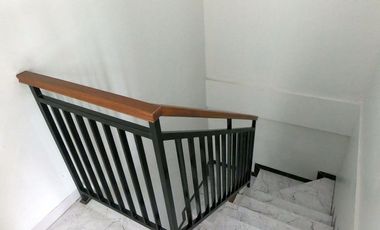 Rumah MURAH Dijual Di Pengasinan Rawalumbu Bekasi Dekat Tol Bekasi Timur