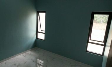 Rumah MURAH Dijual Di Pengasinan Rawalumbu Bekasi Dekat Tol Bekasi Timur