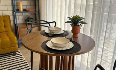 INVERSIÓN PREVENTA DEPARTAMENTOS EN LOS CABOS | THE I LOFT CABO