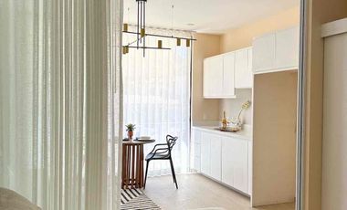 INVERSIÓN PREVENTA DEPARTAMENTOS EN LOS CABOS | THE I LOFT CABO