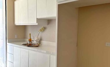 INVERSIÓN PREVENTA DEPARTAMENTOS EN LOS CABOS | THE I LOFT CABO