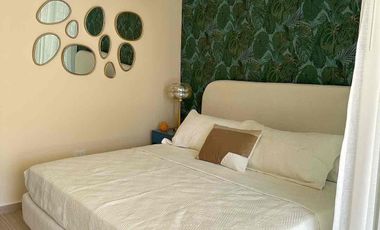 INVERSIÓN PREVENTA DEPARTAMENTOS EN LOS CABOS | THE I LOFT CABO