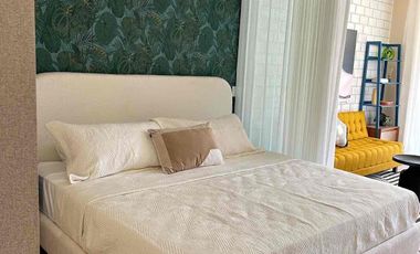 INVERSIÓN PREVENTA DEPARTAMENTOS EN LOS CABOS | THE I LOFT CABO