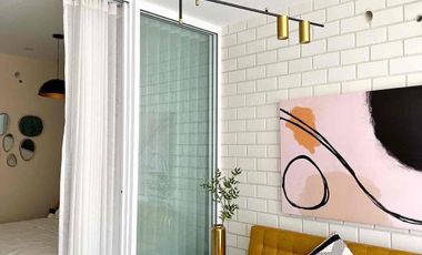 INVERSIÓN PREVENTA DEPARTAMENTOS EN LOS CABOS | THE I LOFT CABO