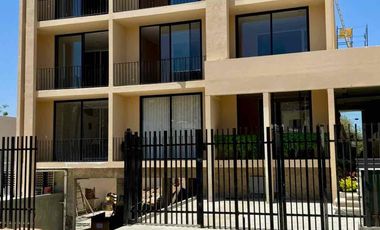 INVERSIÓN PREVENTA DEPARTAMENTOS EN LOS CABOS | THE I LOFT CABO