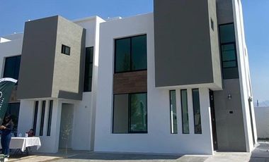 Casa en venta en Ocoyoacac, Ocoyoacac