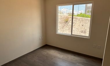 Departamentos en venta en Cañadas del Bosque