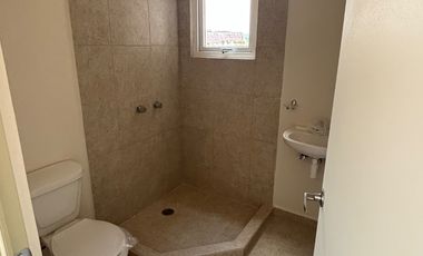 Departamentos en venta en Cañadas del Bosque