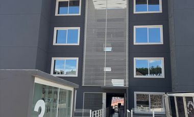 Departamentos en venta en Cañadas del Bosque