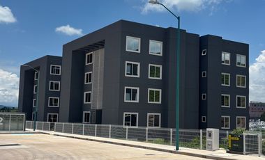 Departamentos en venta en Cañadas del Bosque