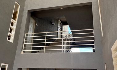 Departamentos en venta en Cañadas del Bosque