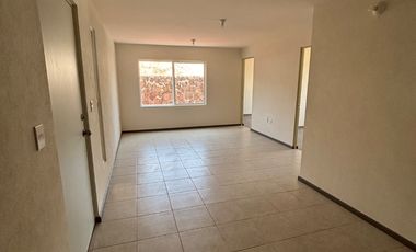 Departamentos en venta en Cañadas del Bosque