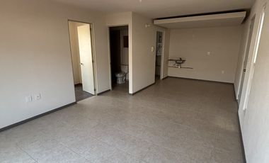 Departamentos en venta en Cañadas del Bosque