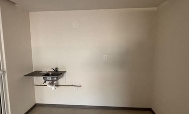 Departamentos en venta en Cañadas del Bosque