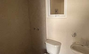 Departamentos en venta en Cañadas del Bosque