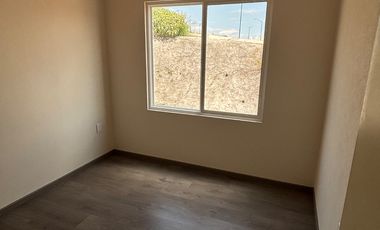 Departamentos en venta en Cañadas del Bosque