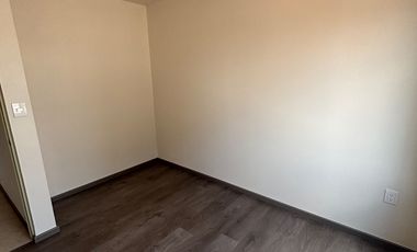 Departamentos en venta en Cañadas del Bosque