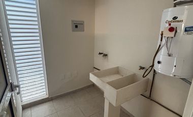 Departamentos en venta en Cañadas del Bosque