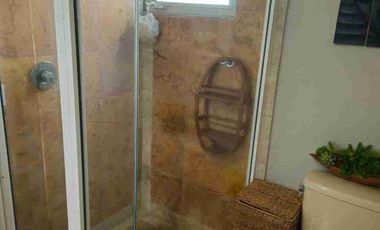 Venta de residencia en Palmira en una planta, vigilancia estricta