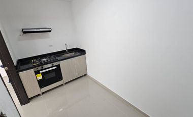 LOCAL COMERCIAL EN VENTA NUEVO SOTOMAYOR