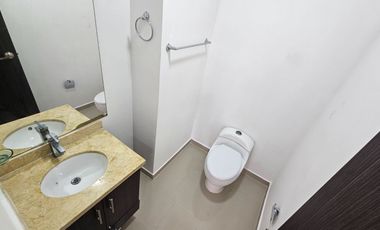 LOCAL COMERCIAL EN VENTA NUEVO SOTOMAYOR