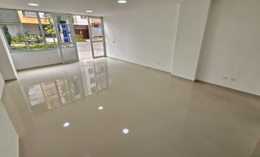 LOCAL COMERCIAL EN VENTA NUEVO SOTOMAYOR