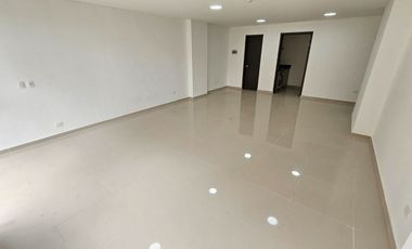 LOCAL COMERCIAL EN VENTA NUEVO SOTOMAYOR