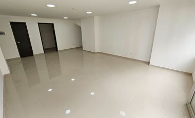 LOCAL COMERCIAL EN VENTA NUEVO SOTOMAYOR