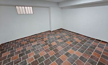 LOCAL COMERCIAL EN VENTA NUEVO SOTOMAYOR