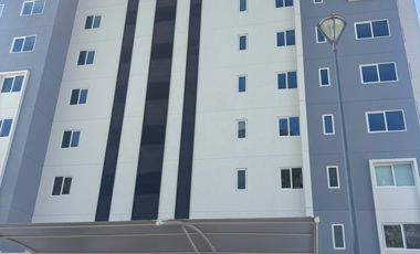 Departamentos en Torre Airea en Tres Marías