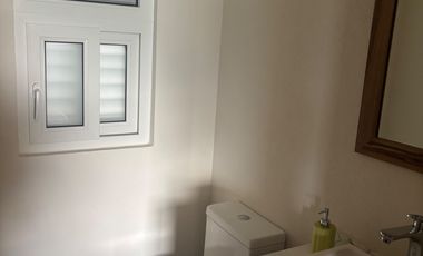 Departamentos en Torre Airea en Tres Marías