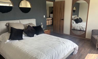 Departamentos en Torre Airea en Tres Marías