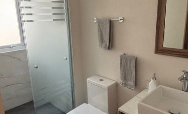 Departamentos en Torre Airea en Tres Marías