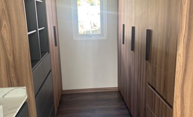 Departamentos en Torre Airea en Tres Marías