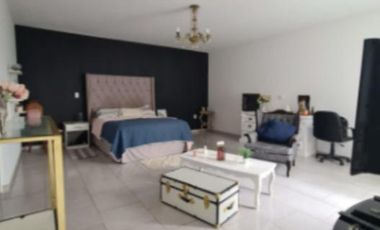 CASA EN VENTA EN CALVILLITO AGUASCALIENTES