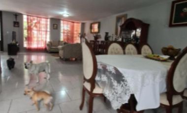 CASA EN VENTA EN CALVILLITO AGUASCALIENTES