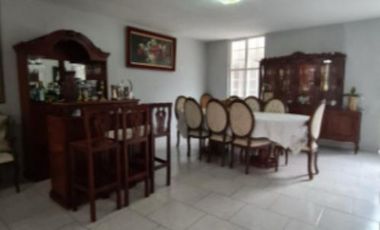 CASA EN VENTA EN CALVILLITO AGUASCALIENTES
