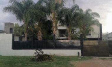 CASA EN VENTA EN CALVILLITO AGUASCALIENTES