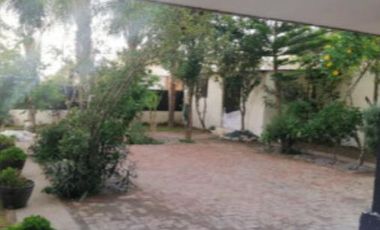 CASA EN VENTA EN CALVILLITO AGUASCALIENTES
