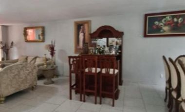 CASA EN VENTA EN CALVILLITO AGUASCALIENTES