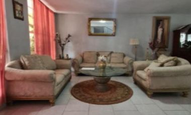 CASA EN VENTA EN CALVILLITO AGUASCALIENTES