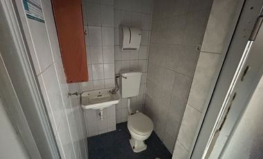 VENDE CASA 6D,4B,2E SECTOR CENTRO COMUNA DE CONCEPCION